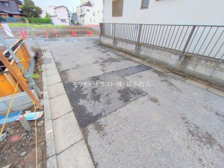 nOώʐ^ Be(2025-09-04 00:00:00)