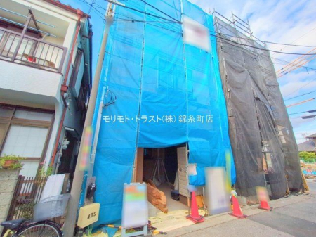 nOώʐ^ Be(2025-10-23)