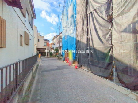 nOώʐ^ Be(2025-10-23)