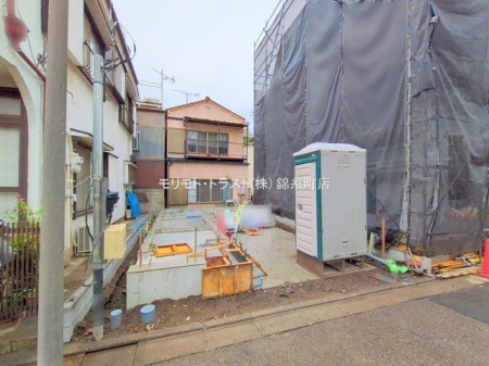 nOώʐ^ Be(2025-10-01 00:00:00)