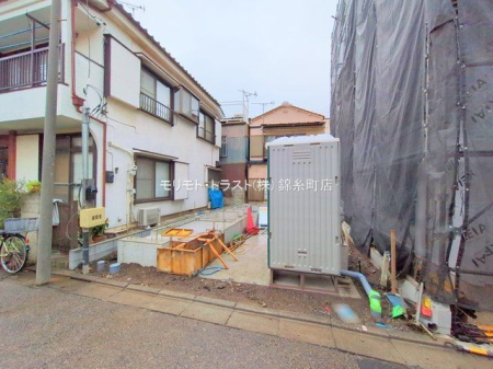 nOώʐ^ Be(2025-10-01 00:00:00)