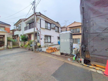 nOώʐ^ Be(2025-10-01 00:00:00)