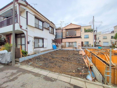 nOώʐ^ Be(2025-09-04 00:00:00)