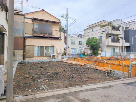 nOώʐ^ Be(2025-09-04 00:00:00)