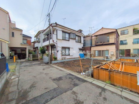 nOώʐ^ Be(2025-09-04 00:00:00)