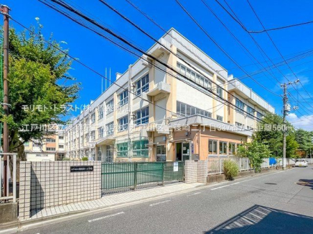 ӊ ]ː旧񏬊wZ Be(2022-08-08) 560m