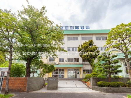 ӊ ]ː旧蒆wZ Be(2021-07-30) 1150m