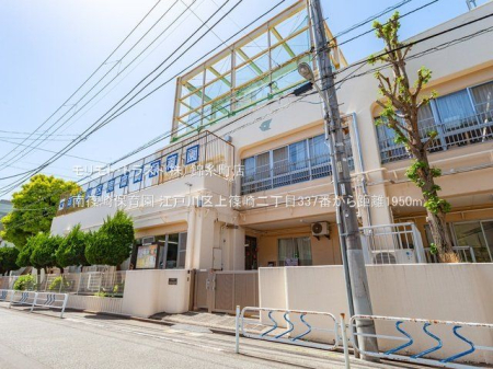 ӊ ۈ牀 Be(2021-04-30) 1950m