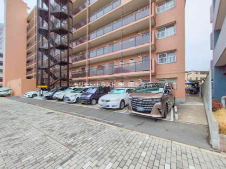 nOώʐ^ Be(2025-02-03 00:00:00)