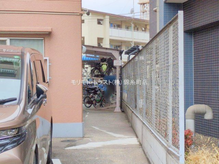 nOώʐ^ Be(2025-02-03 00:00:00)