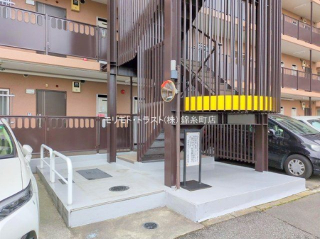 nOώʐ^ Be(2025-02-03 00:00:00)