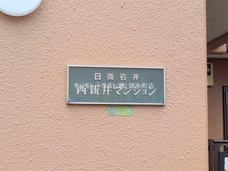 GgX Be(2025-02-03 00:00:00)