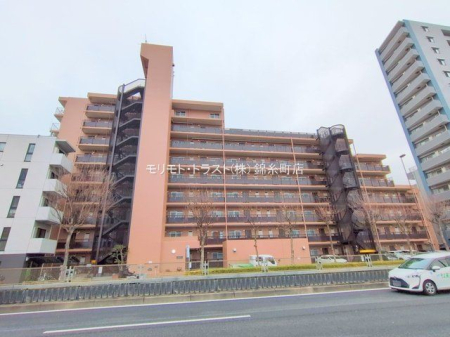 nOώʐ^ Be(2025-02-03)