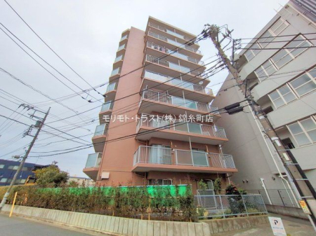 nOώʐ^ Be(2025-02-03 00:00:00)