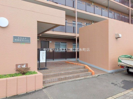 GgX Be(2025-02-03 00:00:00)