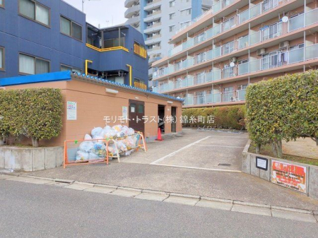 nOώʐ^ Be(2025-02-03 00:00:00)