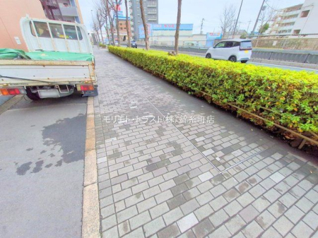 nOώʐ^ Be(2025-02-03 00:00:00)