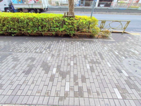 nOώʐ^ Be(2025-02-03 00:00:00)