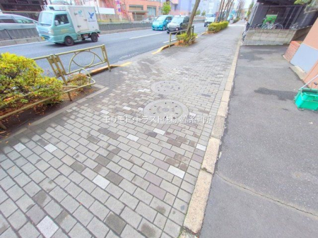 nOώʐ^ Be(2025-02-03 00:00:00)