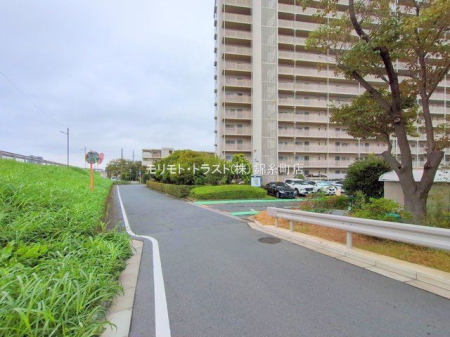 nOώʐ^ Be(2025-10-15 00:00:00)