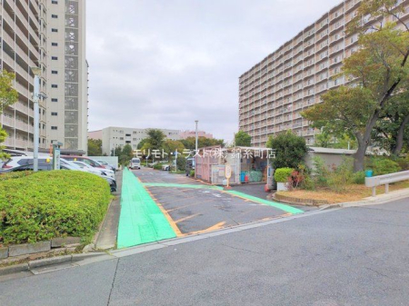 nOώʐ^ Be(2025-10-15 00:00:00)