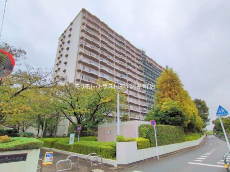 nOώʐ^ Be(2025-10-15)