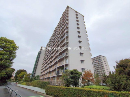 nOώʐ^ Be(2025-10-15 00:00:00)