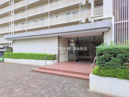 GgX Be(2025-10-15 00:00:00)