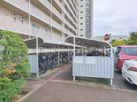 nOώʐ^ Be(2025-10-15 00:00:00)