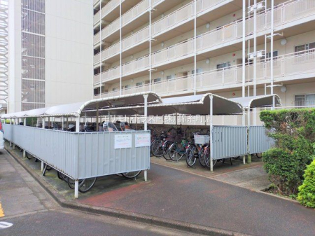 nOώʐ^ Be(2025-10-15 00:00:00)