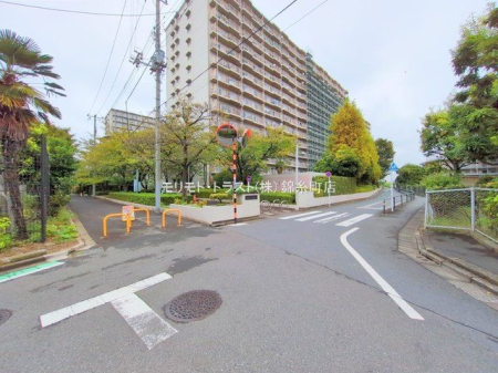 nOώʐ^ Be(2025-10-15 00:00:00)