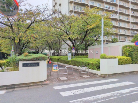 nOώʐ^ Be(2025-10-15 00:00:00)