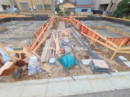 ���n�O�ώʐ^ �B�e��(2025-10-21 00:00:00)