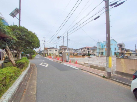 nOώʐ^ Be(2025-10-21)