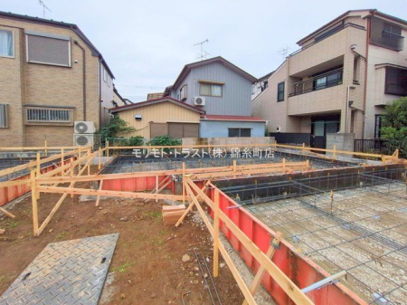 nOώʐ^ Be(2025-10-21 00:00:00)