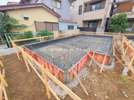 nOώʐ^ Be(2025-10-21 00:00:00)