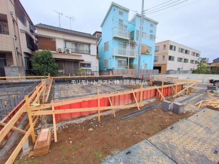 nOώʐ^ Be(2025-10-21 00:00:00)