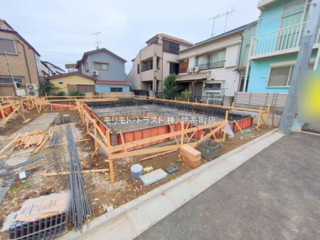 nOώʐ^ Be(2025-10-21 00:00:00)