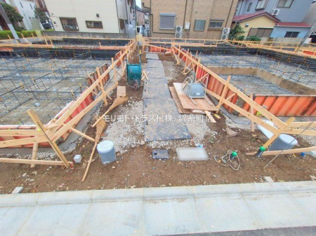 nOώʐ^ Be(2025-10-21 00:00:00)