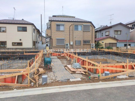 nOώʐ^ Be(2025-10-21)