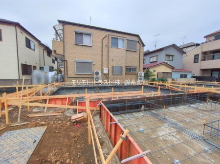 nOώʐ^ Be(2025-10-21 00:00:00)