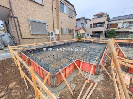 nOώʐ^ Be(2025-10-21 00:00:00)