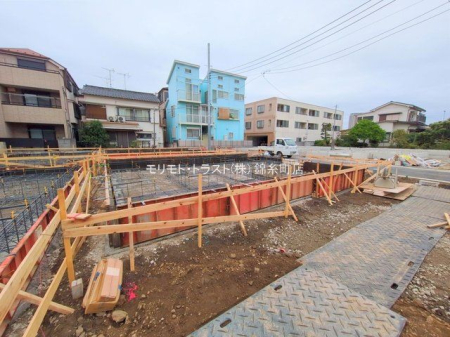 nOώʐ^ Be(2025-10-21 00:00:00)