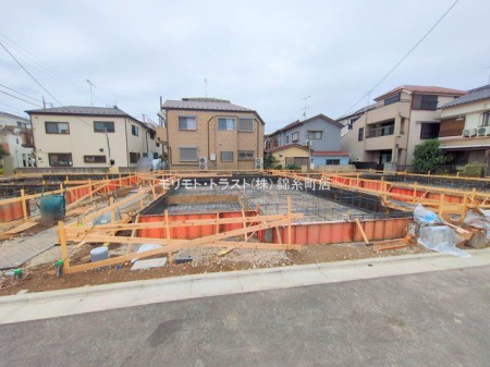 nOώʐ^ Be(2025-10-21 00:00:00)