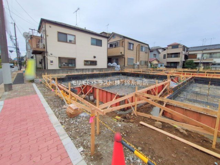 ���n�O�ώʐ^ �B�e��(2025-10-21 00:00:00)