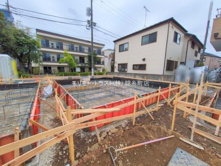 nOώʐ^ Be(2025-10-21)