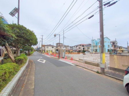 nOώʐ^ Be(2025-10-21)