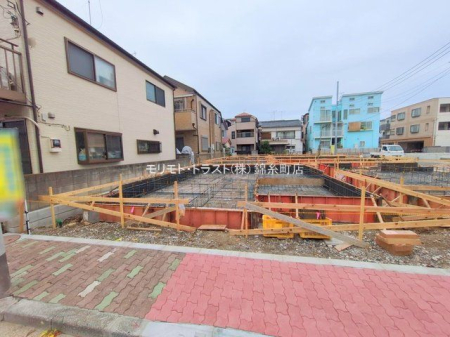 nOώʐ^ Be(2025-10-21 00:00:00)