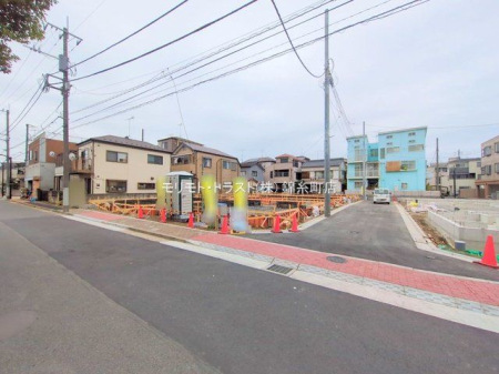 nOώʐ^ Be(2025-10-21 00:00:00)