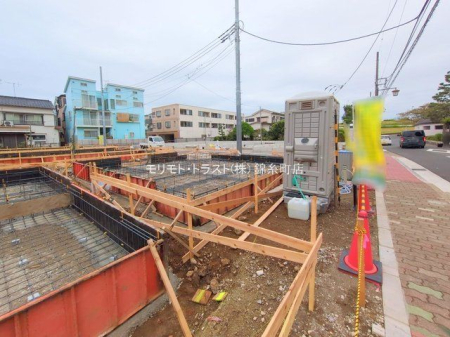 nOώʐ^ Be(2025-10-21 00:00:00)